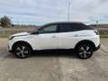 Peugeot 3008 1.5BlueHDi GT S&S 130 Weiß - thumbnail 8