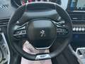 Peugeot 3008 1.5BlueHDi GT S&S 130 Weiß - thumbnail 22