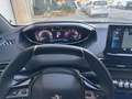 Peugeot 3008 1.5BlueHDi GT S&S 130 Weiß - thumbnail 21