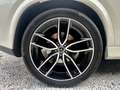Mercedes-Benz GLE 300 GLE 300 d 4-Matic Business / Pack AMG / Pack Night Wit - thumbnail 30