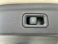 Mercedes-Benz GLE 300 GLE 300 d 4-Matic Business / Pack AMG / Pack Night Wit - thumbnail 34