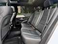 Mercedes-Benz GLE 300 GLE 300 d 4-Matic Business / Pack AMG / Pack Night Wit - thumbnail 20