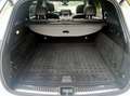 Mercedes-Benz GLE 300 GLE 300 d 4-Matic Business / Pack AMG / Pack Night Wit - thumbnail 31