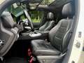 Mercedes-Benz GLE 300 GLE 300 d 4-Matic Business / Pack AMG / Pack Night Wit - thumbnail 11