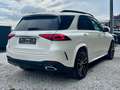Mercedes-Benz GLE 300 GLE 300 d 4-Matic Business / Pack AMG / Pack Night Wit - thumbnail 2