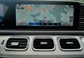 Mercedes-Benz GLE 300 GLE 300 d 4-Matic Business / Pack AMG / Pack Night Wit - thumbnail 23