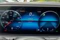 Mercedes-Benz GLE 300 GLE 300 d 4-Matic Business / Pack AMG / Pack Night Wit - thumbnail 35