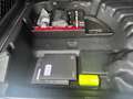 Mercedes-Benz GLE 300 GLE 300 d 4-Matic Business / Pack AMG / Pack Night Wit - thumbnail 32