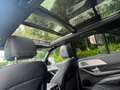 Mercedes-Benz GLE 300 GLE 300 d 4-Matic Business / Pack AMG / Pack Night Wit - thumbnail 24