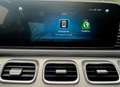 Mercedes-Benz GLE 300 GLE 300 d 4-Matic Business / Pack AMG / Pack Night Wit - thumbnail 27
