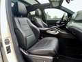 Mercedes-Benz GLE 300 GLE 300 d 4-Matic Business / Pack AMG / Pack Night Wit - thumbnail 25