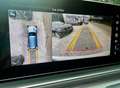 Mercedes-Benz GLE 300 GLE 300 d 4-Matic Business / Pack AMG / Pack Night Wit - thumbnail 18