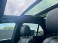 Mercedes-Benz GLE 300 GLE 300 d 4-Matic Business / Pack AMG / Pack Night Wit - thumbnail 12