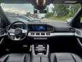 Mercedes-Benz GLE 300 GLE 300 d 4-Matic Business / Pack AMG / Pack Night Wit - thumbnail 21