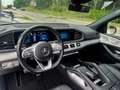 Mercedes-Benz GLE 300 GLE 300 d 4-Matic Business / Pack AMG / Pack Night Wit - thumbnail 13