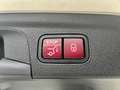 Mercedes-Benz GLE 300 GLE 300 d 4-Matic Business / Pack AMG / Pack Night Wit - thumbnail 33