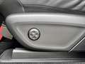 Mercedes-Benz GLE 300 GLE 300 d 4-Matic Business / Pack AMG / Pack Night Wit - thumbnail 14
