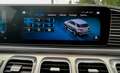 Mercedes-Benz GLE 300 GLE 300 d 4-Matic Business / Pack AMG / Pack Night Wit - thumbnail 29