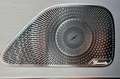 Mercedes-Benz GLE 300 GLE 300 d 4-Matic Business / Pack AMG / Pack Night Wit - thumbnail 22