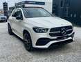 Mercedes-Benz GLE 300 GLE 300 d 4-Matic Business / Pack AMG / Pack Night Wit - thumbnail 6