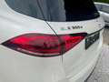 Mercedes-Benz GLE 300 GLE 300 d 4-Matic Business / Pack AMG / Pack Night Wit - thumbnail 9