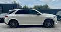 Mercedes-Benz GLE 300 GLE 300 d 4-Matic Business / Pack AMG / Pack Night Wit - thumbnail 7