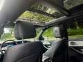 Mercedes-Benz GLE 300 GLE 300 d 4-Matic Business / Pack AMG / Pack Night Wit - thumbnail 19