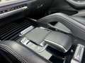 Mercedes-Benz GLE 300 GLE 300 d 4-Matic Business / Pack AMG / Pack Night Wit - thumbnail 16