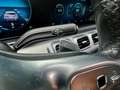 Mercedes-Benz GLE 300 GLE 300 d 4-Matic Business / Pack AMG / Pack Night Wit - thumbnail 17
