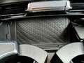 Mercedes-Benz GLE 300 GLE 300 d 4-Matic Business / Pack AMG / Pack Night Wit - thumbnail 28