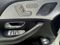 Mercedes-Benz GLE 300 GLE 300 d 4-Matic Business / Pack AMG / Pack Night Wit - thumbnail 15
