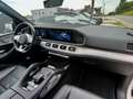 Mercedes-Benz GLE 300 GLE 300 d 4-Matic Business / Pack AMG / Pack Night Wit - thumbnail 26