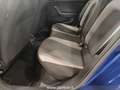 SEAT Ibiza 1.6 TDI 95cv 5 porte Business Navi Clima EU6D-temp Bleu - thumbnail 8