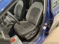 SEAT Ibiza 1.6 TDI 95cv 5 porte Business Navi Clima EU6D-temp Blauw - thumbnail 3