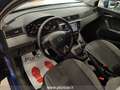 SEAT Ibiza 1.6 TDI 95cv 5 porte Business Navi Clima EU6D-temp Blauw - thumbnail 31