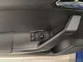 SEAT Ibiza 1.6 TDI 95cv 5 porte Business Navi Clima EU6D-temp Bleu - thumbnail 18