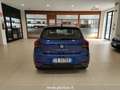 SEAT Ibiza 1.6 TDI 95cv 5 porte Business Navi Clima EU6D-temp Blauw - thumbnail 16