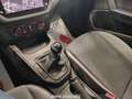 SEAT Ibiza 1.6 TDI 95cv 5 porte Business Navi Clima EU6D-temp Azul - thumbnail 27