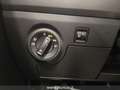 SEAT Ibiza 1.6 TDI 95cv 5 porte Business Navi Clima EU6D-temp Bleu - thumbnail 19