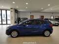 SEAT Ibiza 1.6 TDI 95cv 5 porte Business Navi Clima EU6D-temp Bleu - thumbnail 34