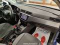 SEAT Ibiza 1.6 TDI 95cv 5 porte Business Navi Clima EU6D-temp Kék - thumbnail 32