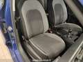 SEAT Ibiza 1.6 TDI 95cv 5 porte Business Navi Clima EU6D-temp Bleu - thumbnail 5