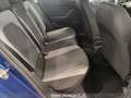 SEAT Ibiza 1.6 TDI 95cv 5 porte Business Navi Clima EU6D-temp Bleu - thumbnail 30
