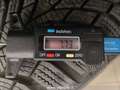 SEAT Ibiza 1.6 TDI 95cv 5 porte Business Navi Clima EU6D-temp Kék - thumbnail 39