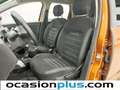 Dacia Duster 1.0 TCE Prestige 4x2 75kW Naranja - thumbnail 14