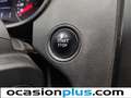 Dacia Duster 1.0 TCE Prestige 4x2 75kW Naranja - thumbnail 29
