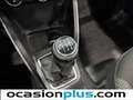 Dacia Duster 1.0 TCE Prestige 4x2 75kW Naranja - thumbnail 26