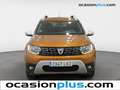 Dacia Duster 1.0 TCE Prestige 4x2 75kW Naranja - thumbnail 17