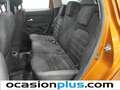 Dacia Duster 1.0 TCE Prestige 4x2 75kW Naranja - thumbnail 15