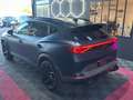 CUPRA Formentor V 1.5 TSi 150 ch DSG7 ~ Apple CarPlay ~ Demi ligne Remus ~ Sièges chauffants ~ Caméra ~ Climatisation automatique bi-zone Bleu - thumbnail 3